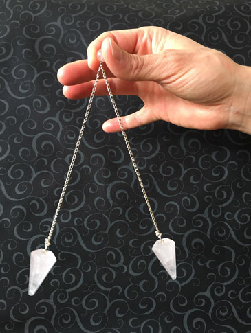 hypnoterapi - hypnoseterapi