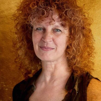 hypnoterapi mindfulness coaching Susanne Gregersen