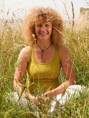 Mindfulness ihelhedsHUSET