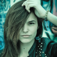 teenagecoaching – redigeret teenagecoaching – redigeret