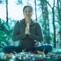 yoga-g7a5d12e11_1280 – redigeret-kopi yoga-g7a5d12e11_1280 – redigeret-kopi